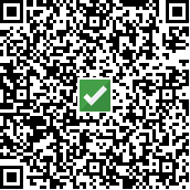 Healthcare Providers Similar to 1033491899 NPI Number | NPI Registry | www.DataLabs.Health