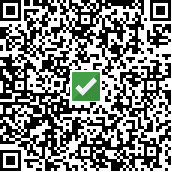 Healthcare Providers Similar to 1033492210 NPI Number | NPI Registry | www.DataLabs.Health