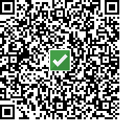 Healthcare Providers Similar to 1033492277 NPI Number | NPI Registry | www.DataLabs.Health