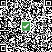 Healthcare Providers Similar to 1033492954 NPI Number | NPI Registry | www.DataLabs.Health