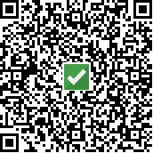 Healthcare Providers Similar to 1033493184 NPI Number | NPI Registry | www.DataLabs.Health