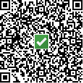 Healthcare Providers Similar to 1033493192 NPI Number | NPI Registry | www.DataLabs.Health