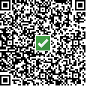 Healthcare Providers Similar to 1033493739 NPI Number | NPI Registry | www.DataLabs.Health