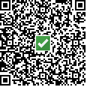 Healthcare Providers Similar to 1033493945 NPI Number | NPI Registry | www.DataLabs.Health