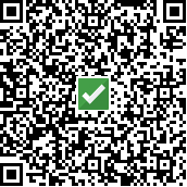 Healthcare Providers Similar to 1033494034 NPI Number | NPI Registry | www.DataLabs.Health