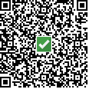 Healthcare Providers Similar to 1033494067 NPI Number | NPI Registry | www.DataLabs.Health