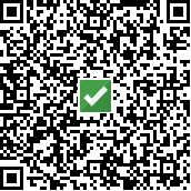 Healthcare Providers Similar to 1033494539 NPI Number | NPI Registry | www.DataLabs.Health