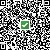 Healthcare Providers Similar to 1033494844 NPI Number | NPI Registry | www.DataLabs.Health