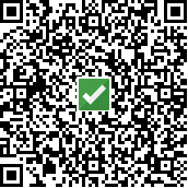 Healthcare Providers Similar to 1033496286 NPI Number | NPI Registry | www.DataLabs.Health