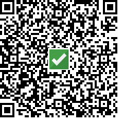 Healthcare Providers Similar to 1033496518 NPI Number | NPI Registry | www.DataLabs.Health