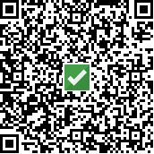 Healthcare Providers Similar to 1033496815 NPI Number | NPI Registry | www.DataLabs.Health