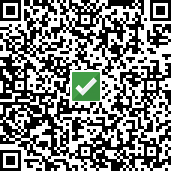 Healthcare Providers Similar to 1033496989 NPI Number | NPI Registry | www.DataLabs.Health