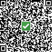 Healthcare Providers Similar to 1033497029 NPI Number | NPI Registry | www.DataLabs.Health