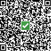 Healthcare Providers Similar to 1033497276 NPI Number | NPI Registry | www.DataLabs.Health