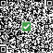 Healthcare Providers Similar to 1033497458 NPI Number | NPI Registry | www.DataLabs.Health