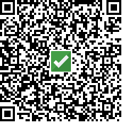 Healthcare Providers Similar to 1033498811 NPI Number | NPI Registry | www.DataLabs.Health