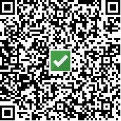 Healthcare Providers Similar to 1033499256 NPI Number | NPI Registry | www.DataLabs.Health