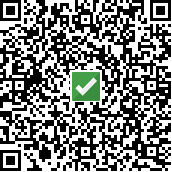 Healthcare Providers Similar to 1033499488 NPI Number | NPI Registry | www.DataLabs.Health