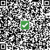 Healthcare Providers Similar to 1033499751 NPI Number | NPI Registry | www.DataLabs.Health