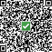 Healthcare Providers Similar to 1033499900 NPI Number | NPI Registry | www.DataLabs.Health