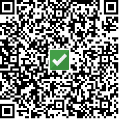 Healthcare Providers Similar to 1033500111 NPI Number | NPI Registry | www.DataLabs.Health