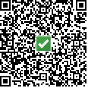 Healthcare Providers Similar to 1033500525 NPI Number | NPI Registry | www.DataLabs.Health