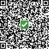 Healthcare Providers Similar to 1033500715 NPI Number | NPI Registry | www.DataLabs.Health