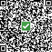 Healthcare Providers Similar to 1033500830 NPI Number | NPI Registry | www.DataLabs.Health