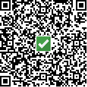 Healthcare Providers Similar to 1033500988 NPI Number | NPI Registry | www.DataLabs.Health