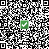 Healthcare Providers Similar to 1033501143 NPI Number | NPI Registry | www.DataLabs.Health