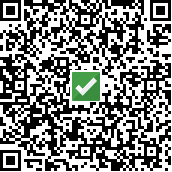 Healthcare Providers Similar to 1033501671 NPI Number | NPI Registry | www.DataLabs.Health