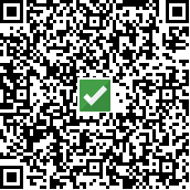 Healthcare Providers Similar to 1033502109 NPI Number | NPI Registry | www.DataLabs.Health