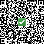 Healthcare Providers Similar to 1033502448 NPI Number | NPI Registry | www.DataLabs.Health