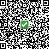 Healthcare Providers Similar to 1033502588 NPI Number | NPI Registry | www.DataLabs.Health