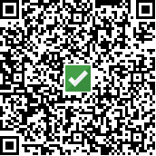 Healthcare Providers Similar to 1033502810 NPI Number | NPI Registry | www.DataLabs.Health