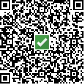 Healthcare Providers Similar to 1033503560 NPI Number | NPI Registry | www.DataLabs.Health