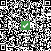 Healthcare Providers Similar to 1033504147 NPI Number | NPI Registry | www.DataLabs.Health