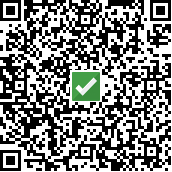 Healthcare Providers Similar to 1033504451 NPI Number | NPI Registry | www.DataLabs.Health