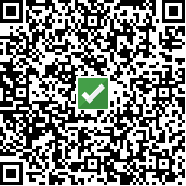 Healthcare Providers Similar to 1033504568 NPI Number | NPI Registry | www.DataLabs.Health