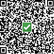 Healthcare Providers Similar to 1033504758 NPI Number | NPI Registry | www.DataLabs.Health