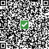 Healthcare Providers Similar to 1033505201 NPI Number | NPI Registry | www.DataLabs.Health