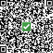 Healthcare Providers Similar to 1033505490 NPI Number | NPI Registry | www.DataLabs.Health