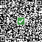 Healthcare Providers Similar to 1033505565 NPI Number | NPI Registry | www.DataLabs.Health