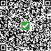 Healthcare Providers Similar to 1033505672 NPI Number | NPI Registry | www.DataLabs.Health