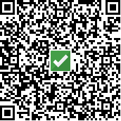 Healthcare Providers Similar to 1033505847 NPI Number | NPI Registry | www.DataLabs.Health