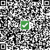 Healthcare Providers Similar to 1033505979 NPI Number | NPI Registry | www.DataLabs.Health