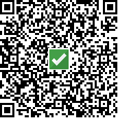 Healthcare Providers Similar to 1033506019 NPI Number | NPI Registry | www.DataLabs.Health