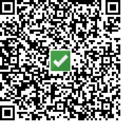 Healthcare Providers Similar to 1033506308 NPI Number | NPI Registry | www.DataLabs.Health