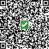 Healthcare Providers Similar to 1033506357 NPI Number | NPI Registry | www.DataLabs.Health