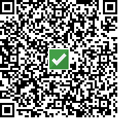 Healthcare Providers Similar to 1033506704 NPI Number | NPI Registry | www.DataLabs.Health